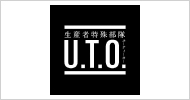 UTO